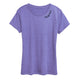 HEATHER PERIWINKLE