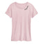 HEATHER PINK