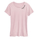 HEATHER PINK
