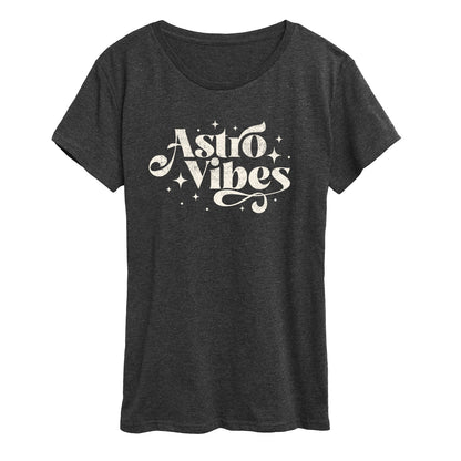 HEATHER CHARCOAL-
