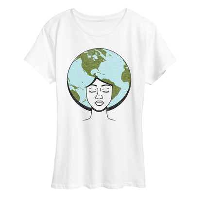 WHITE-