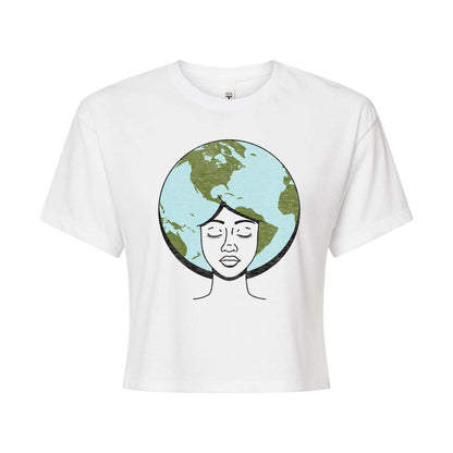 WHITE-