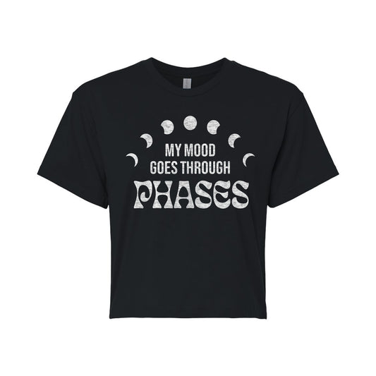 BLACK-