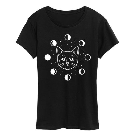 BLACK-