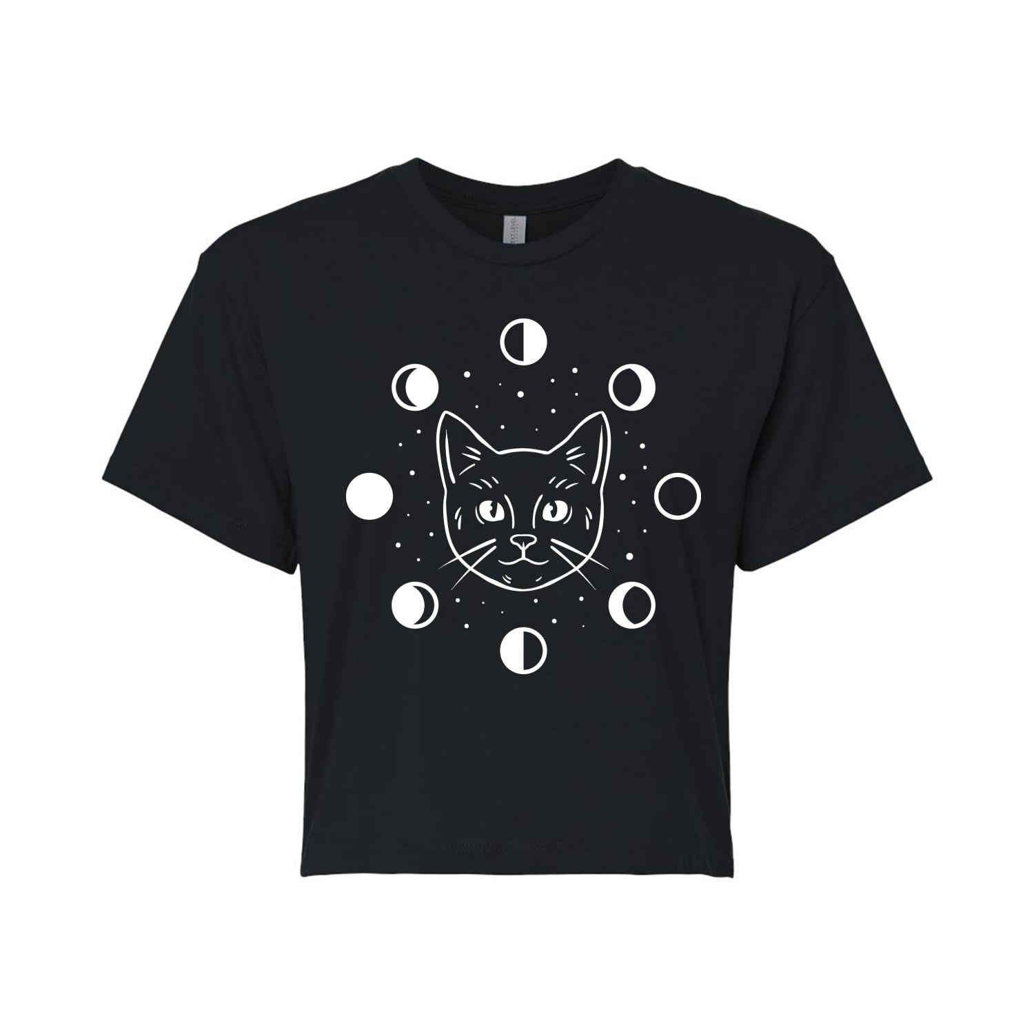 BLACK-