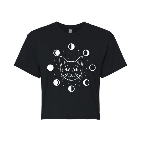 BLACK-