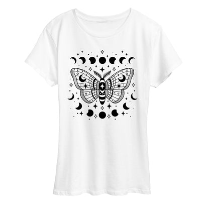 WHITE-