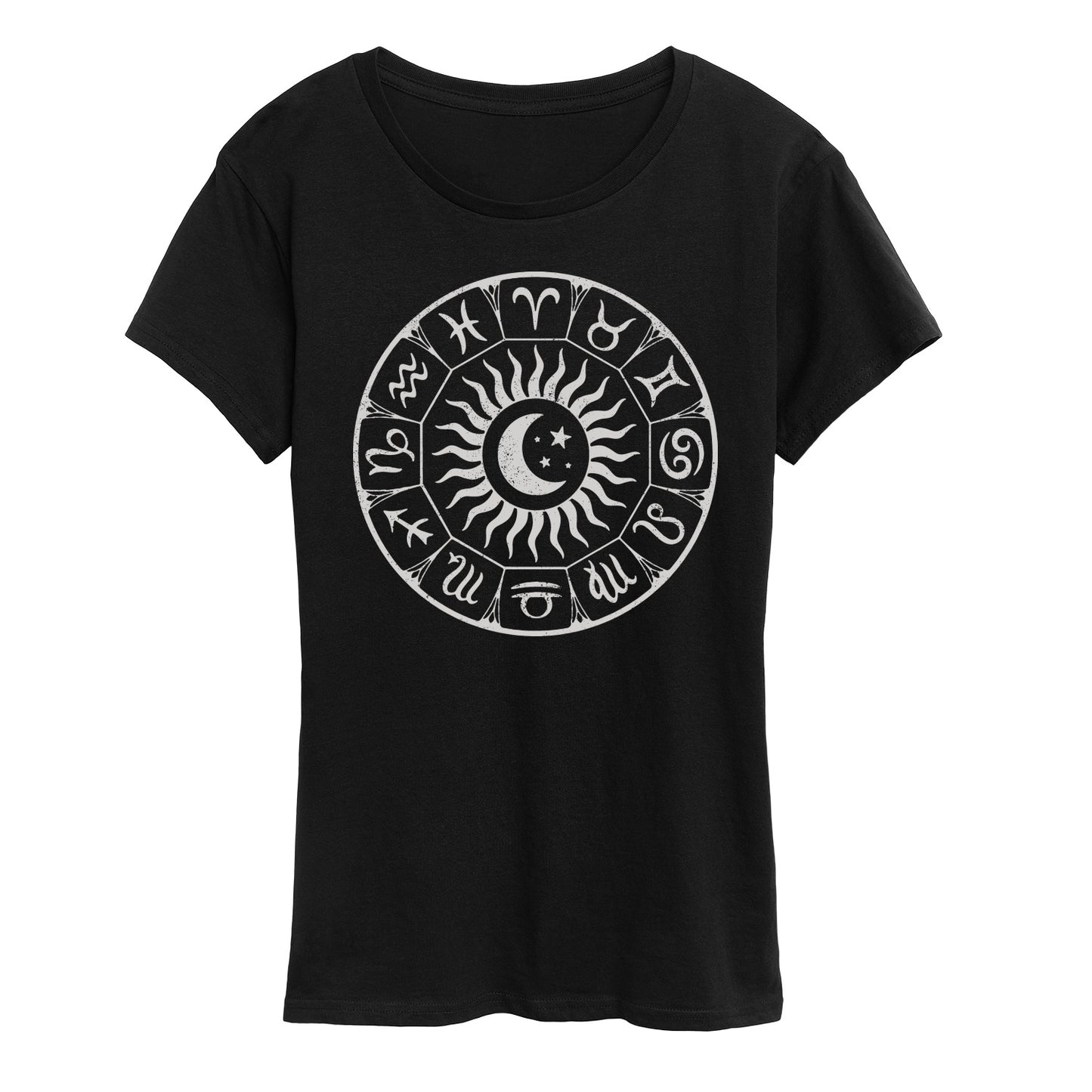 BLACK-