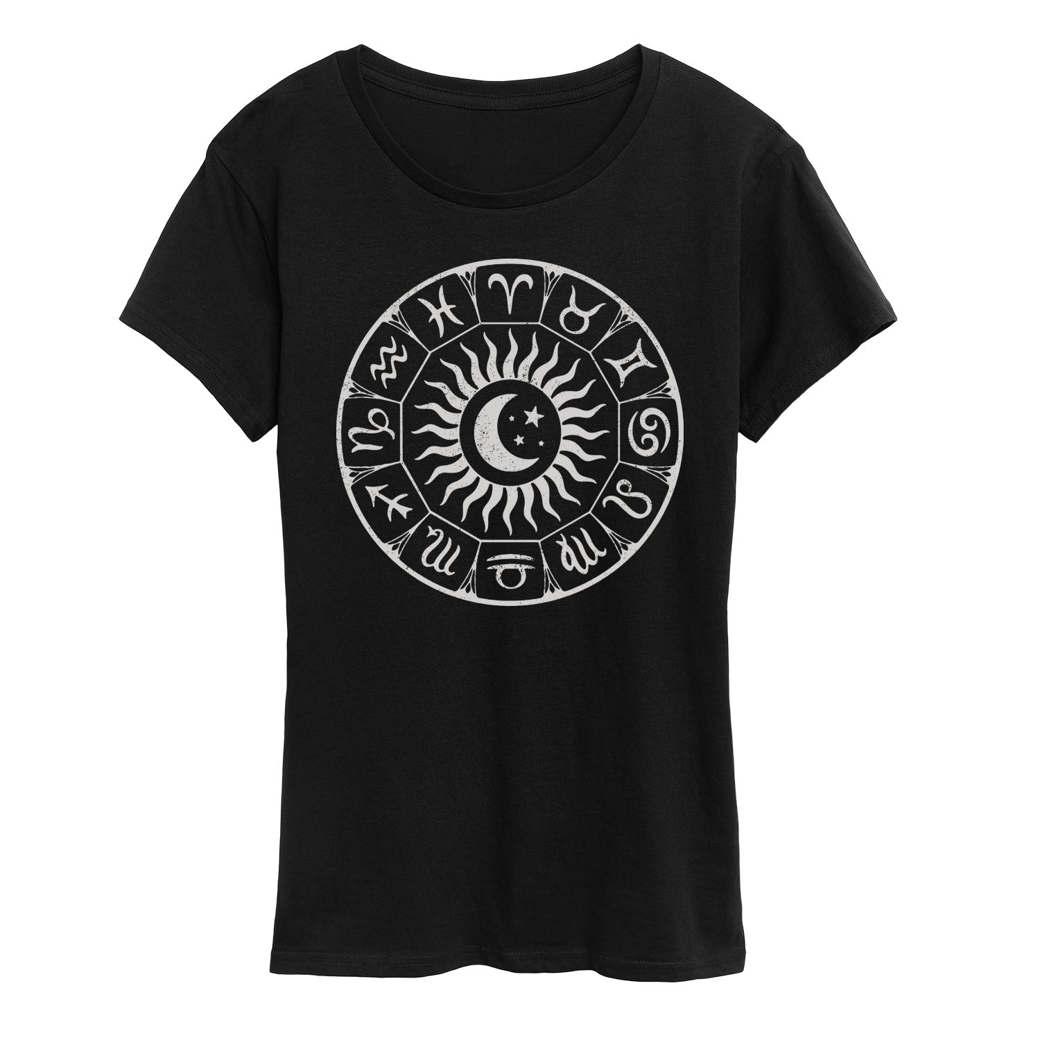 BLACK-
