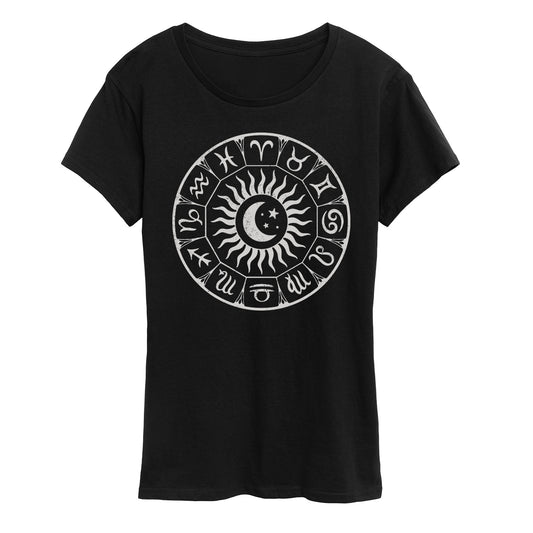 BLACK-