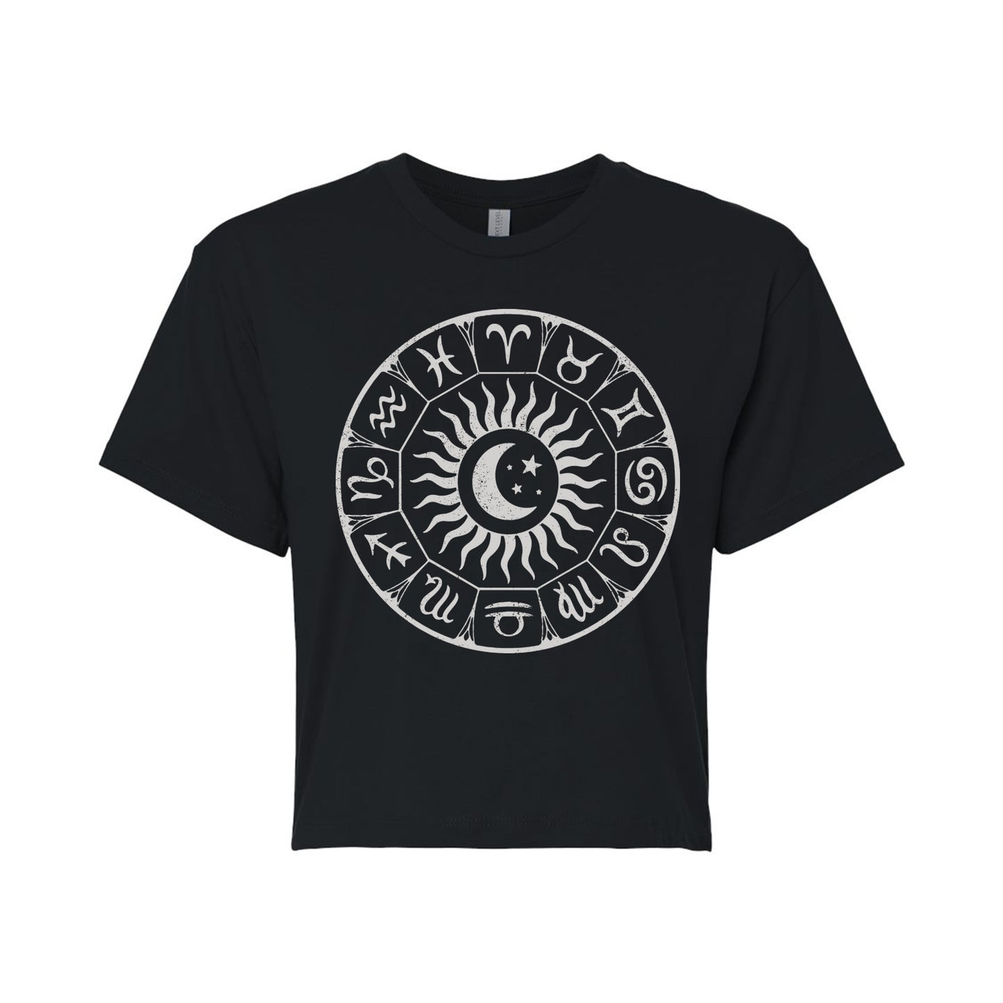 BLACK-