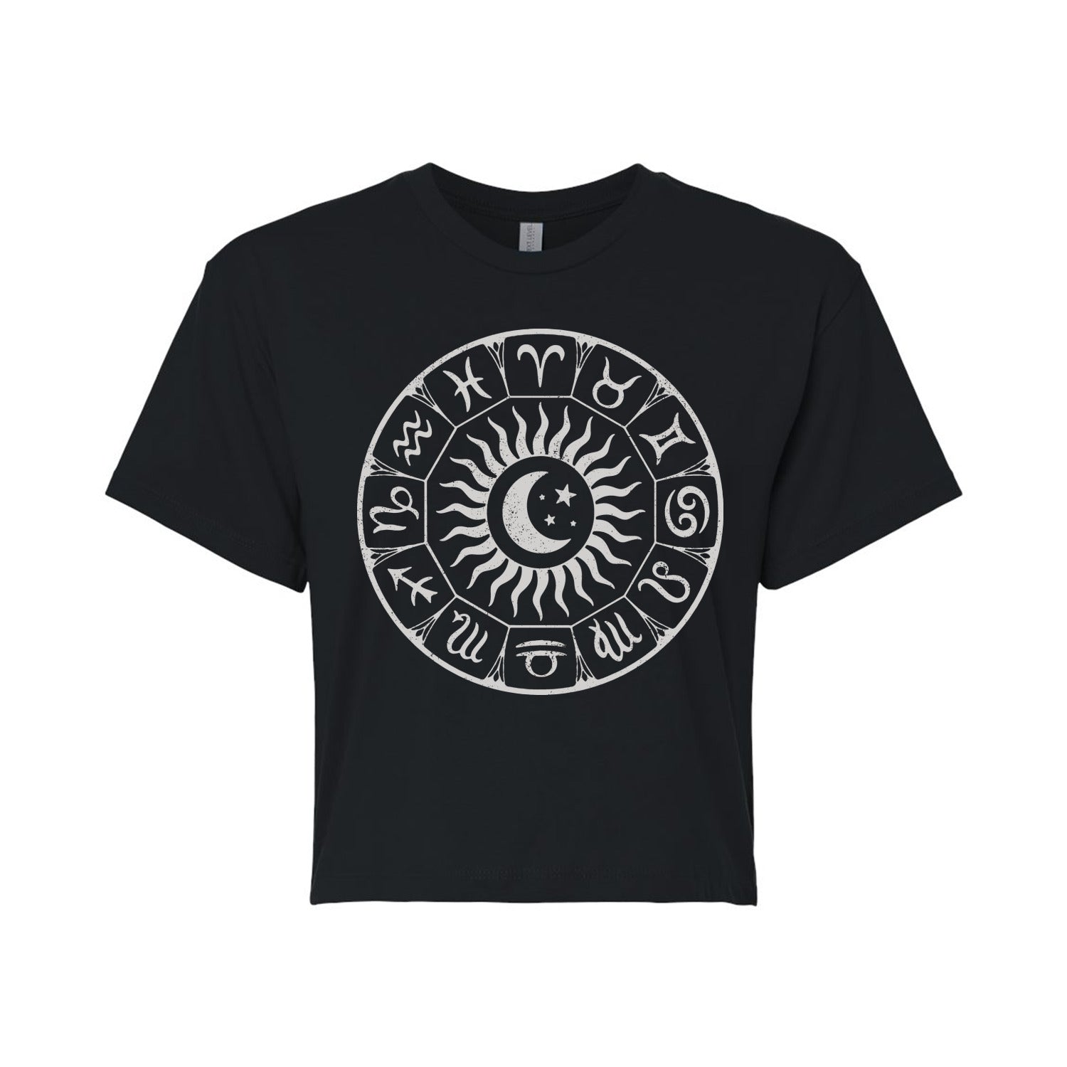 BLACK-