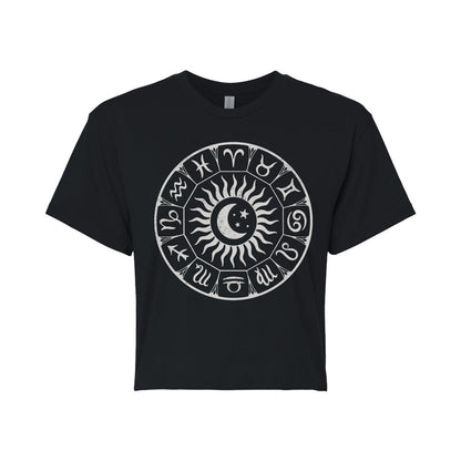 BLACK-