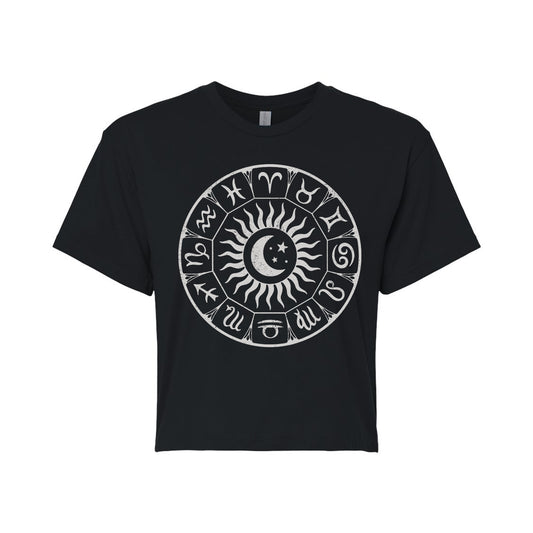 BLACK-