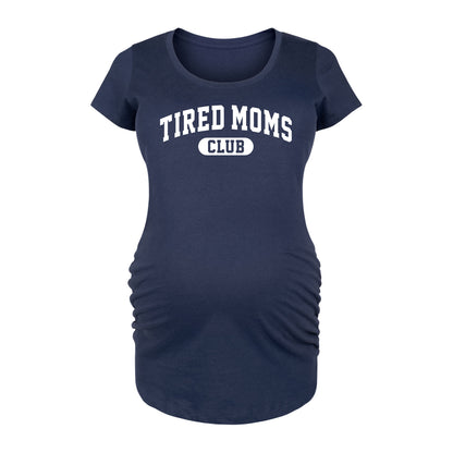 NAVY-