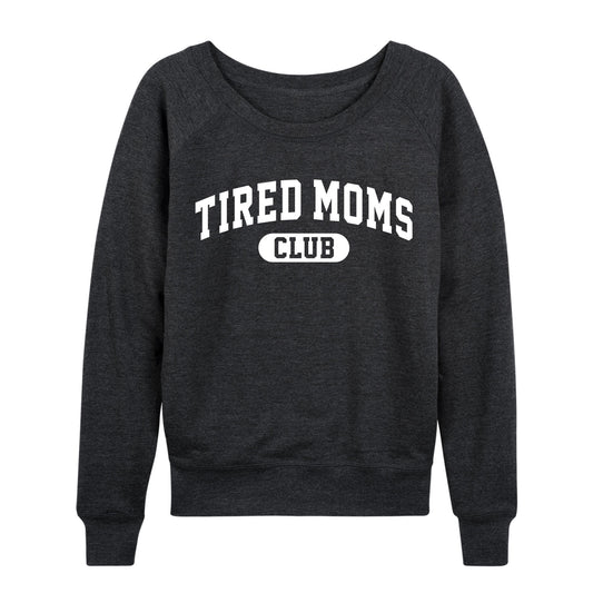 HEATHER CHARCOAL-
