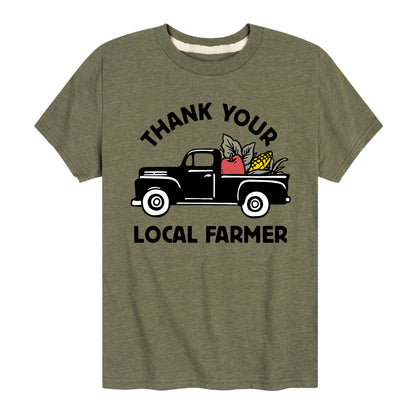 HEATHER MILITARY GREEN-