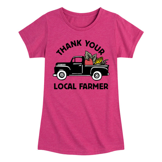 HEATHER FUCHSIA-