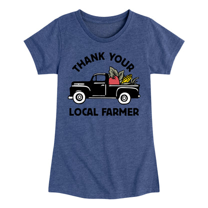 HEATHER NAVY-