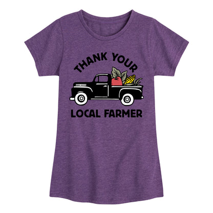 HEATHER PURPLE-