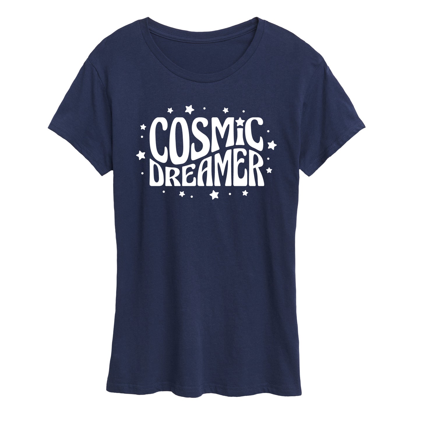 NAVY-