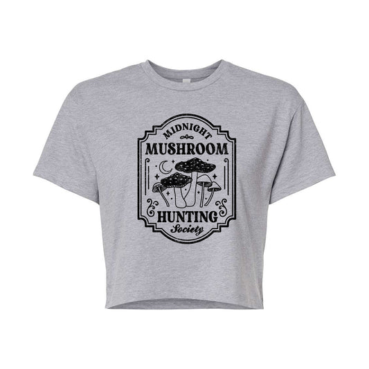 HEATHER GREY-