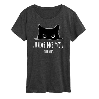 HEATHER CHARCOAL-