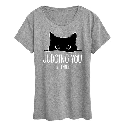 HEATHER GREY-