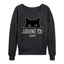 HEATHER CHARCOAL