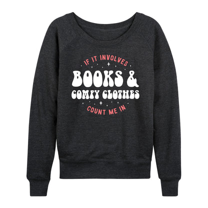 HEATHER CHARCOAL-