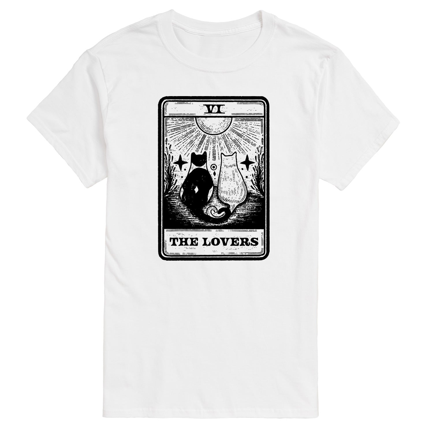 WHITE-