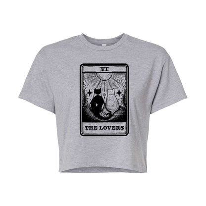 HEATHER GREY-