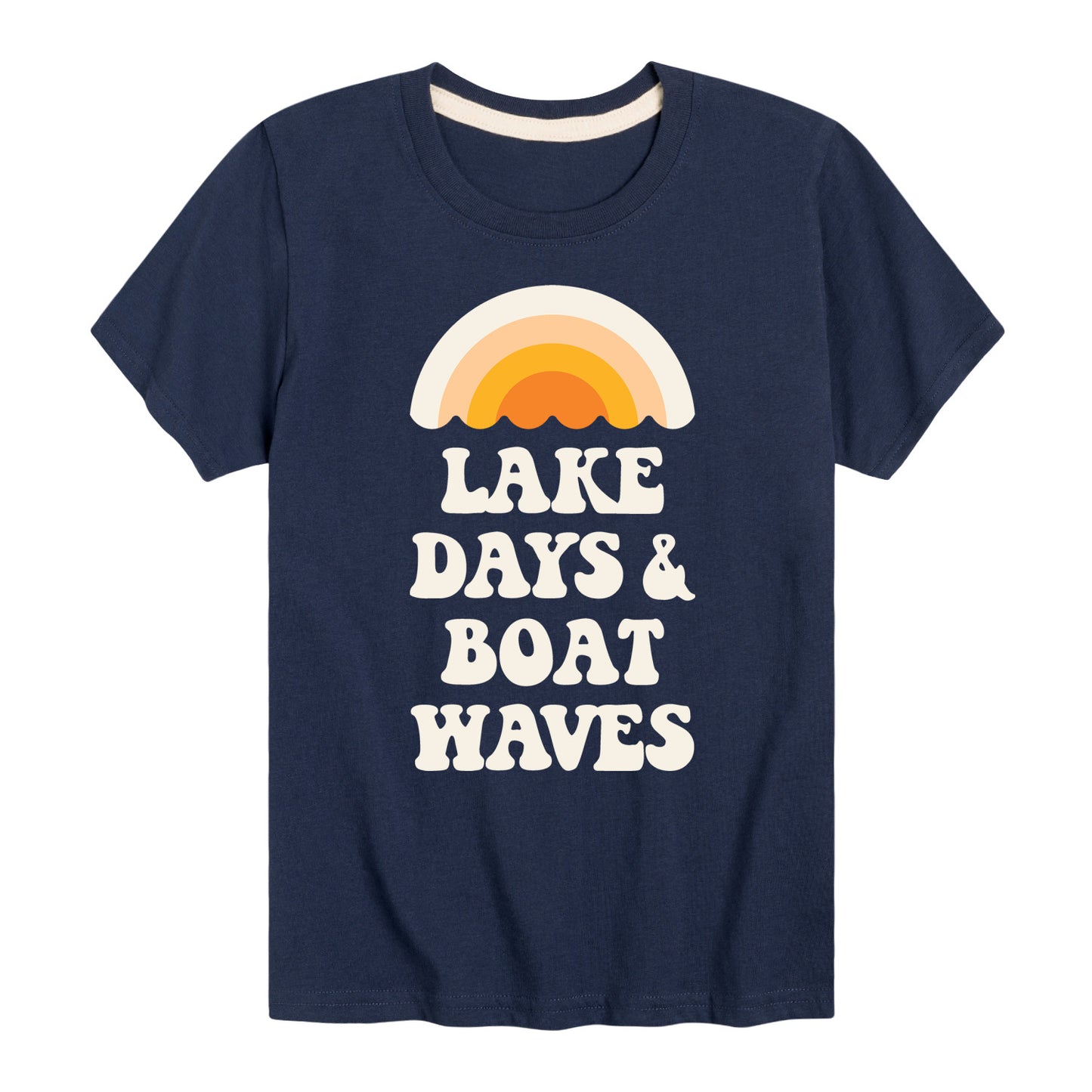 NAVY-