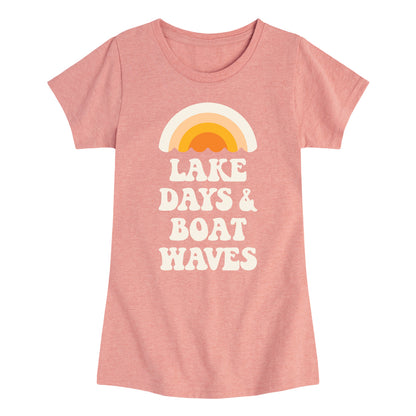 DESERT PINK-
