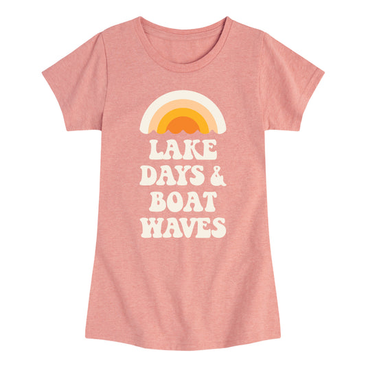 DESERT PINK-