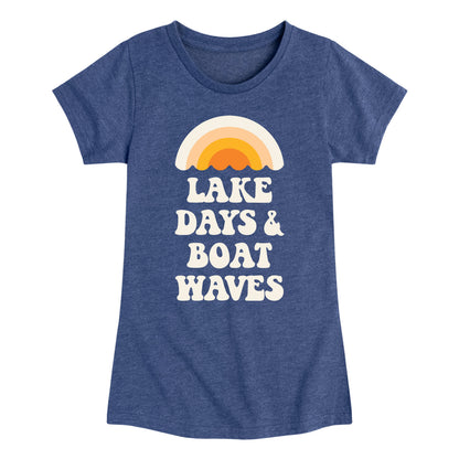 HEATHER NAVY-