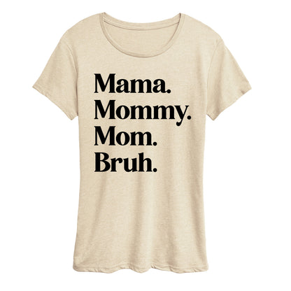 BIRCH-