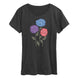 HEATHER CHARCOAL