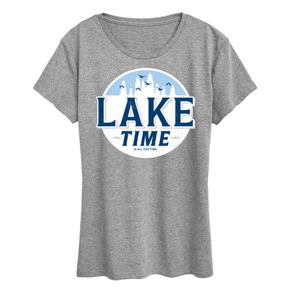 HEATHER GREY-