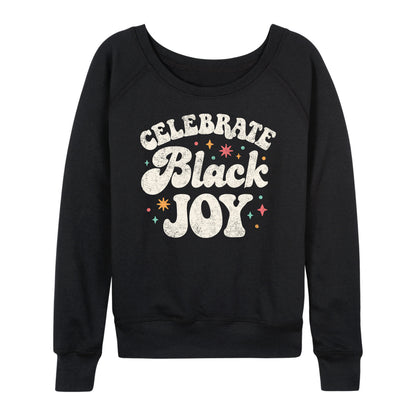 BLACK-