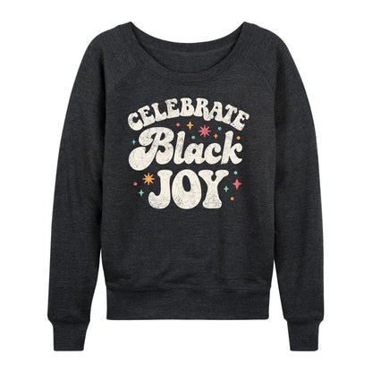 HEATHER CHARCOAL-