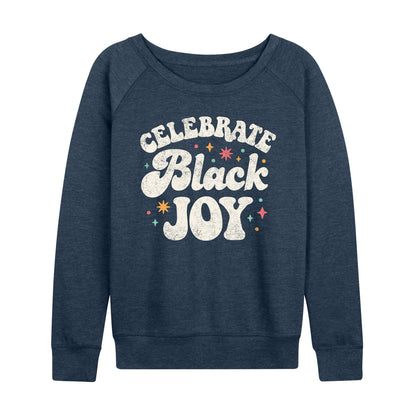 HEATHER INDIGO-