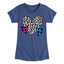 HEATHER NAVY