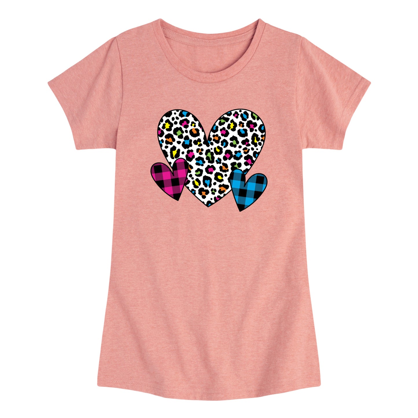DESERT PINK-