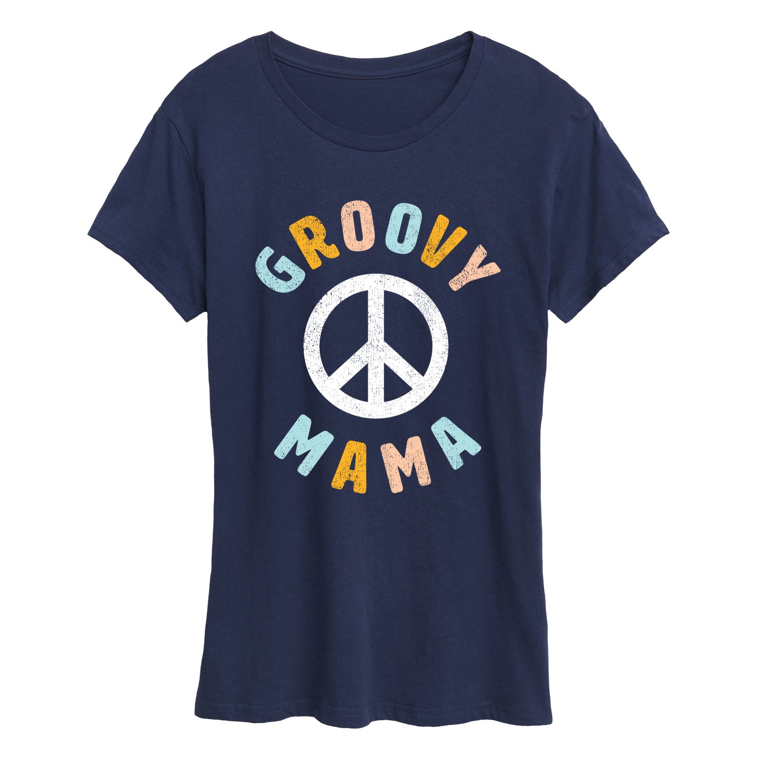 NAVY-