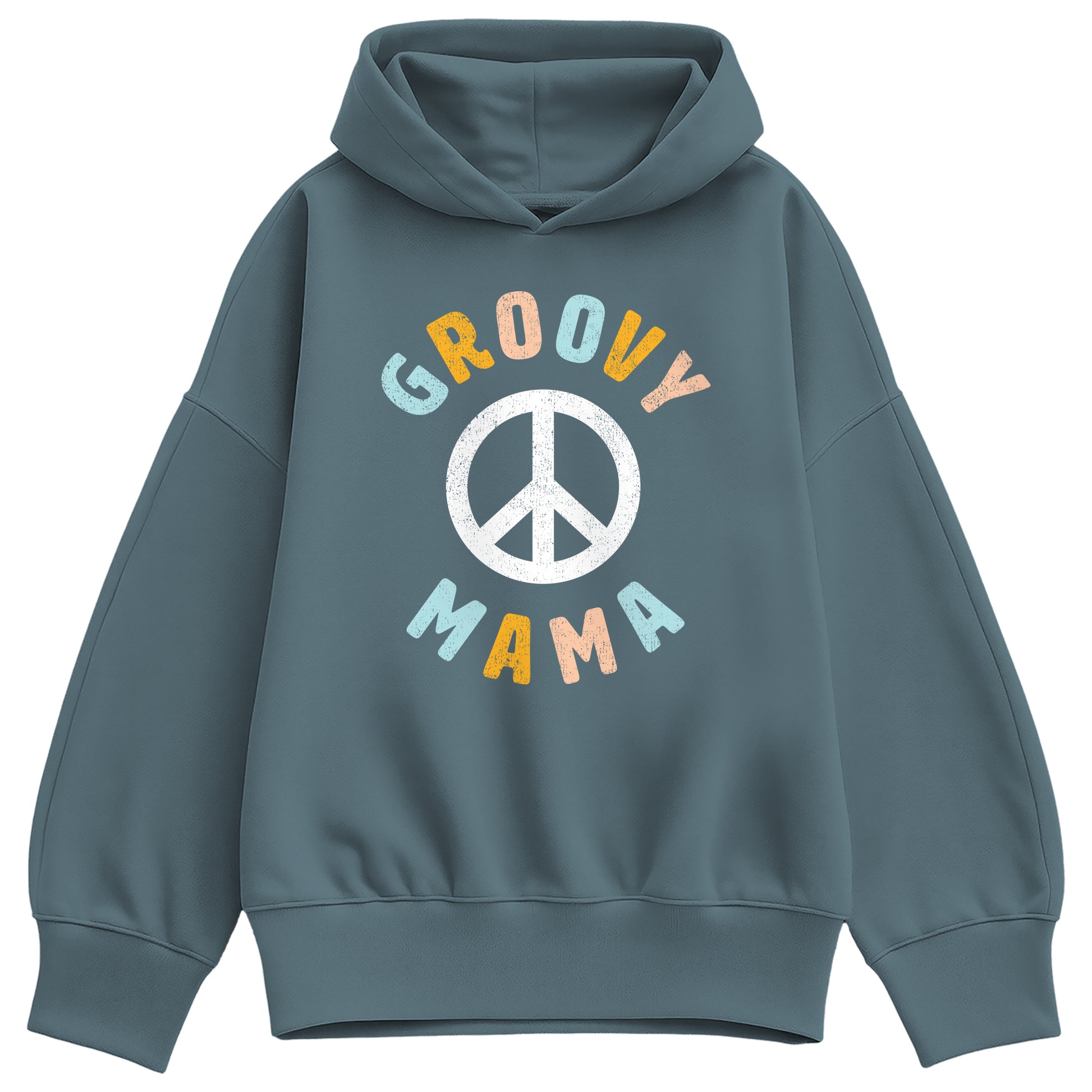 FLINT BLUE-