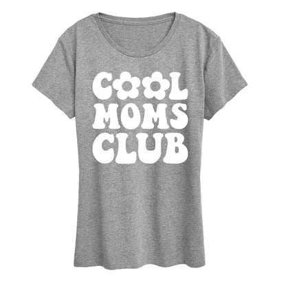 HEATHER GREY-