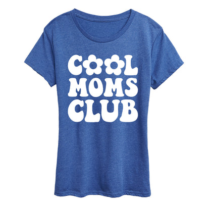 HEATHER ROYAL BLUE-