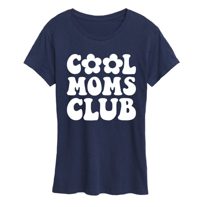 NAVY-