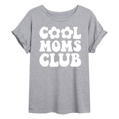 HEATHER GREY-